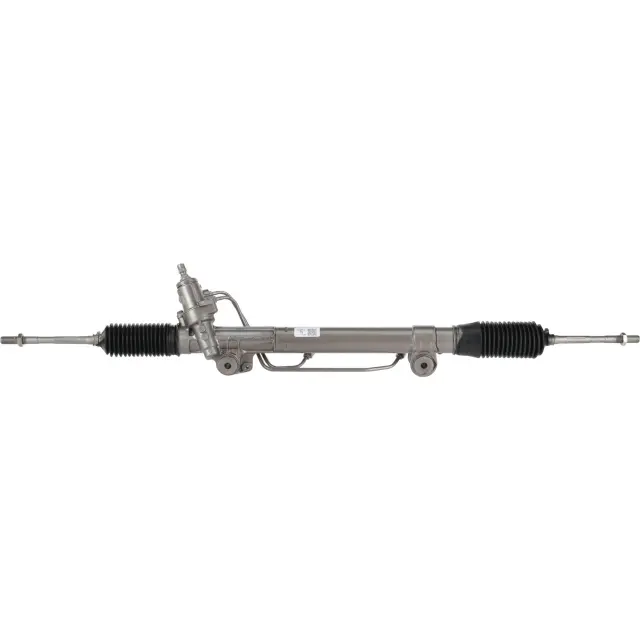 93453M - Suspension &amp; Steering: Rack and Pinion Assembly - MAVAL - Hydraulic Power - Remanufactured - 93453M for Maval Image