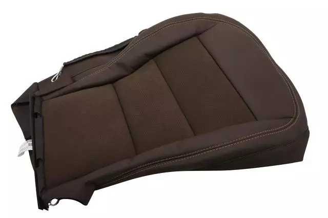 23133465 - Body: Cushion Cover for Chevrolet: Corvette Image
