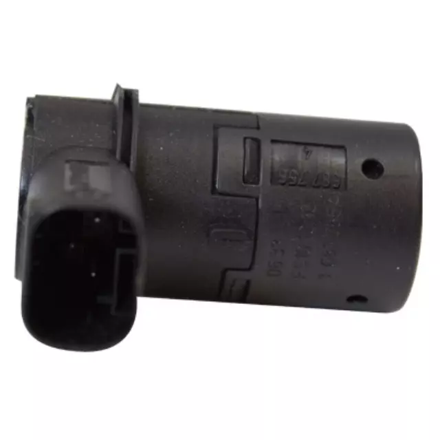 2010-2013 Ford Transit Connect - Reverse Sensor - Ford (9T1Z-15K859-A)