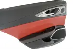 6MY45U51AA - : Panel for Alfa Romeo Image