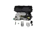 68563806AA - : Transmission Valve Body &amp; Control Unit for Mopar Image