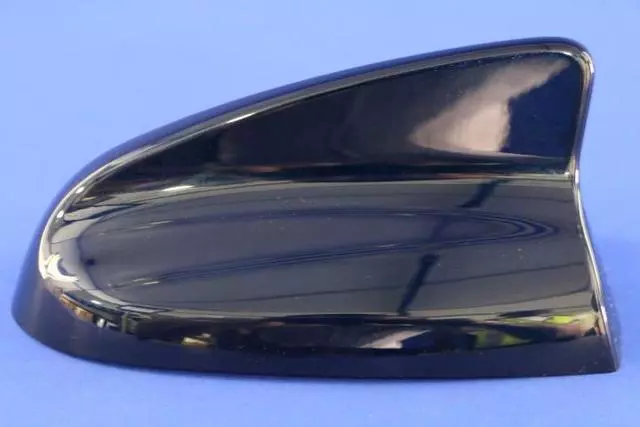 5SV39KBXAA - Electrical: Cover for Chrysler: 300 Image