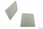 P3857WS - : Bosch Cabin Air Filter for Bosch Image