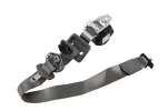85791911 - Electrical: Outer Belt Assembly for GM Image