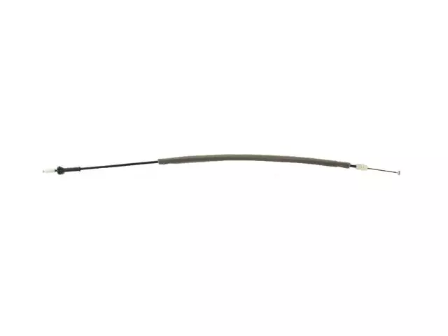 Inside Handle Cable - Mopar (68185972AC)