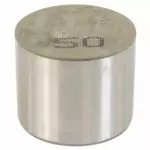 AT4Z6500DBA - : Engine Camshaft Follower for Ford Image