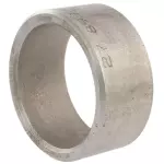 3C3Z4537XA - : Spacer Pinion Bearing for Ford Image