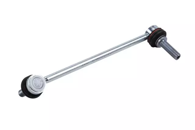 84138808 - : Front Passenger Side Stabilizer Shaft Link for Cadillac: CT4, CT5 Image