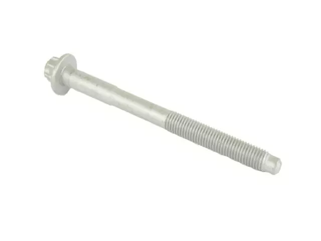 Genuine Alfa Romeo Bolt Hex Head - Alfa Romeo (6511473AA)