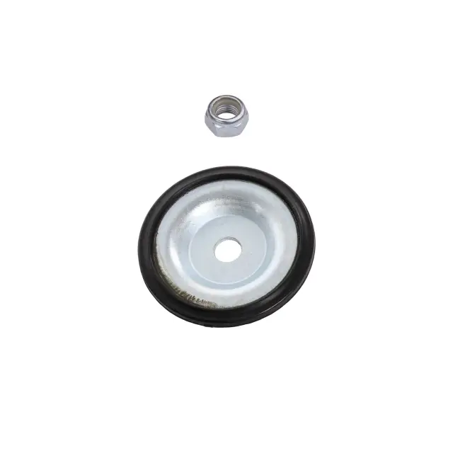 816545 - : PRT 816545 Suspension Strut and Coil Spring Assembly for PRT PERFORMANCE RIDE Image