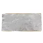 F81Z25203A16AA - Body: Insulator for Ford: Excursion, F-250 Super Duty, F-350 Super Duty, F-450 Super Duty, F-550 Super Duty Image