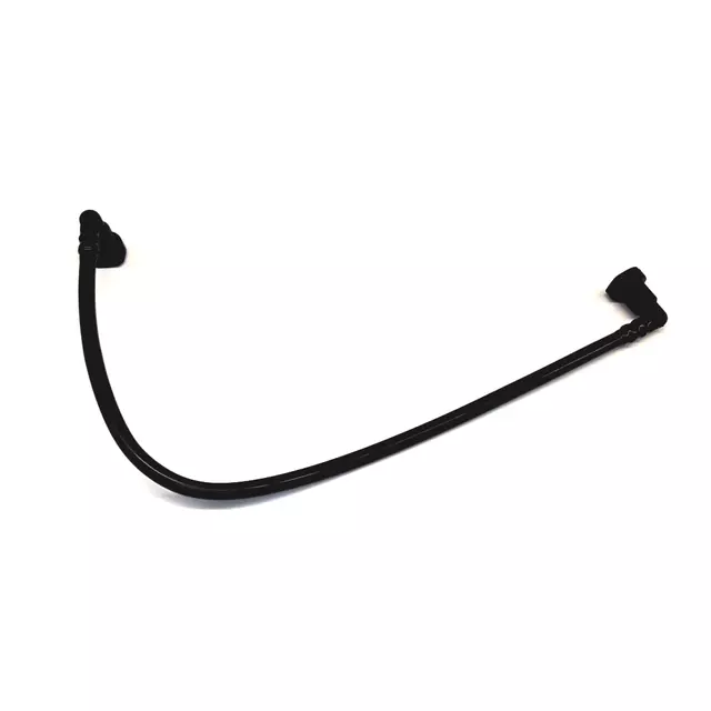 1J0201293Q - : Fuel Line for Volkswagen Image