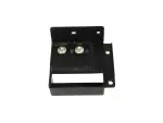 68484225AD - Electrical: Bracket for Ram: 2500, 3500 Image