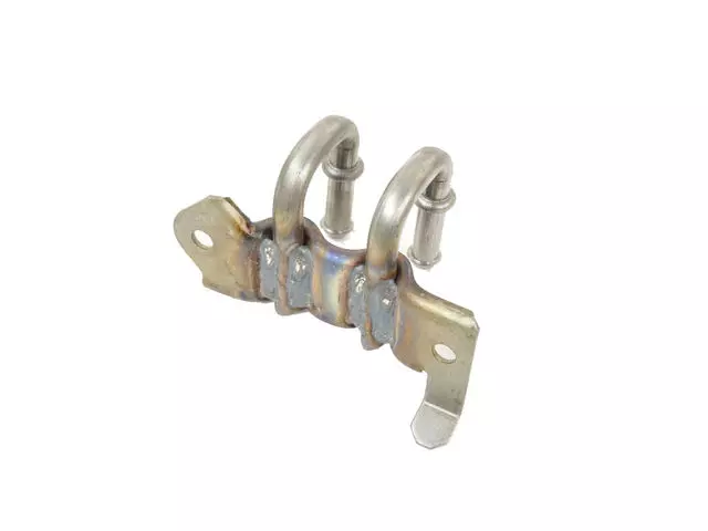 Exhaust Hanger Bracket - Mopar (68193158AA)