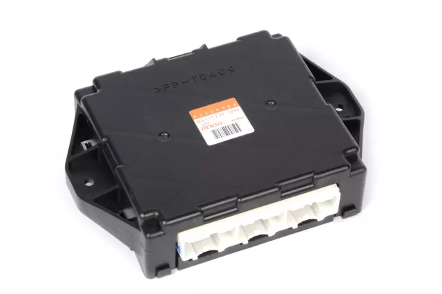 Control Module - GM (92256564)