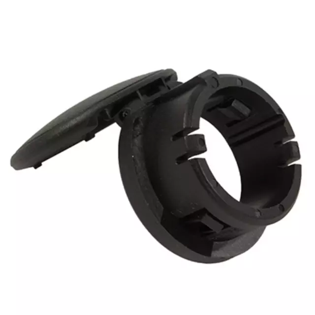 Cover - Ford (GN1Z-19A487-A)
