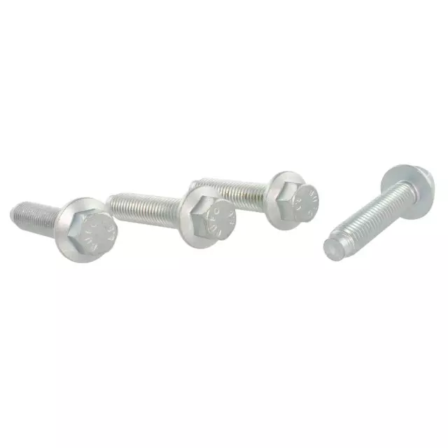 Bolt - Ford (W719904-S437)