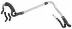 21430055 - : Professional Parts Sweden PCV Valve Oil Trap Tube for PROFESSIONAL PARTS Image