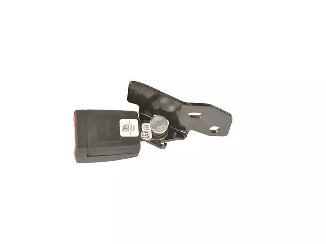 Rear Seat Buckle - Mopar (5SV12DX9AD)