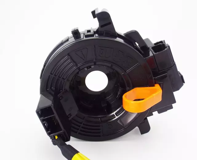 Clock Spring - Toyota (84306-0E010)