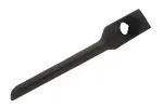 85016131 - : Instrument Panel Pad for GM Image