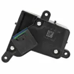 SW7451 - : Cruise Control Switch  for Motorcraft Image