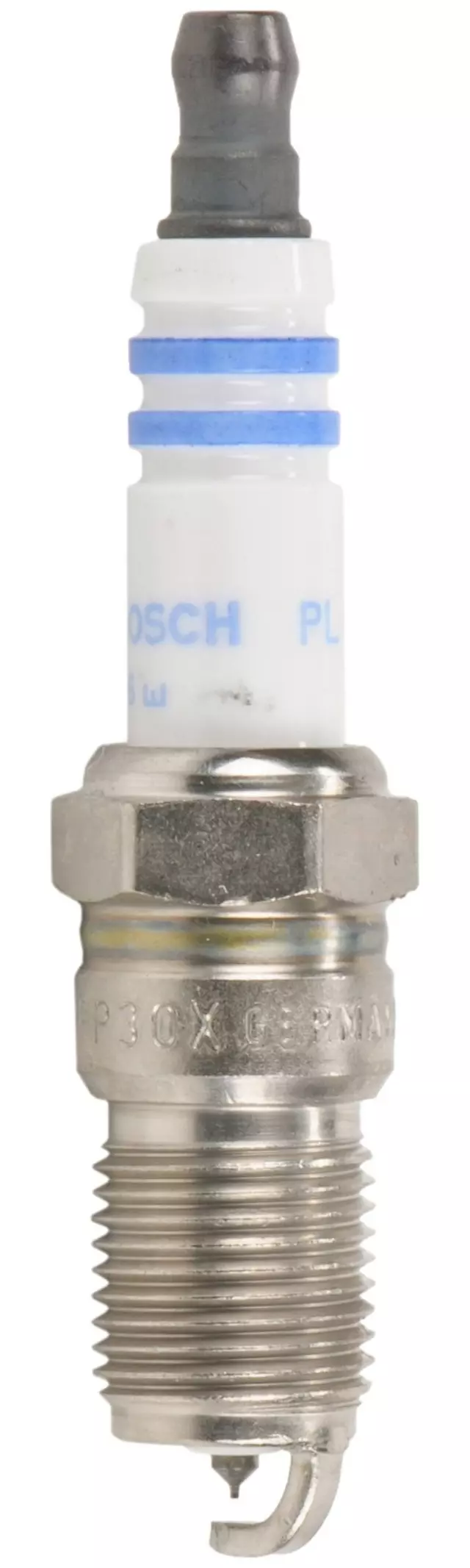 6719 - : Bosch Spark Plug for Bosch Image