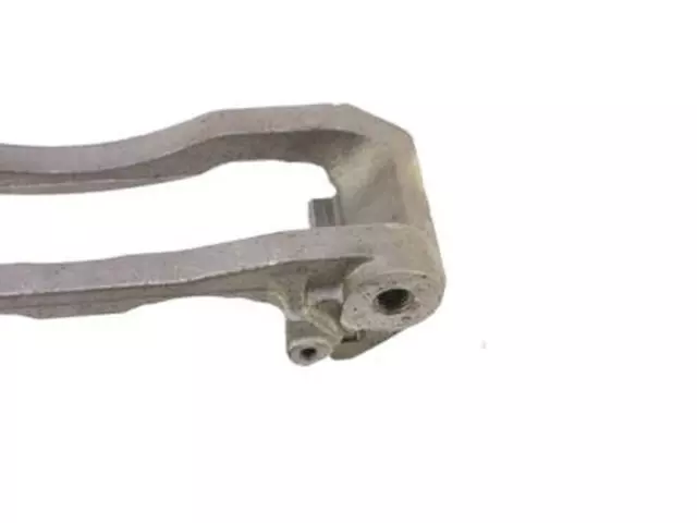 Disc Brake Caliper Bracket - Ford (F5TZ-2B540-A)