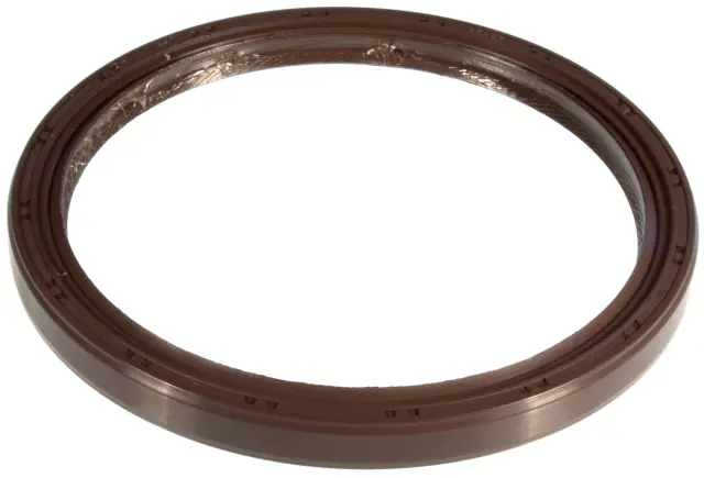 JV1724 - Gaskets: Engine Main Bearing Gasket Set for Mahle Image