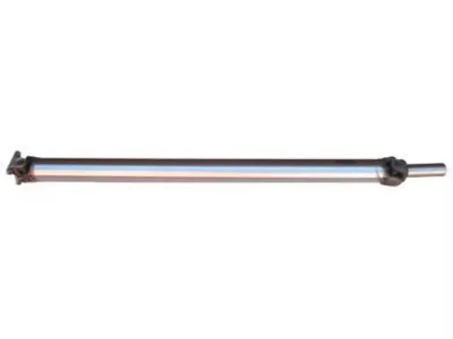 5L3Z4602EA - Suspension: Drive Shaft for Ford: F-150 Image
