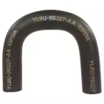 YL8Z9S320AA - : Tube Fuel Vapor for Ford Image