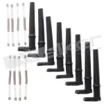 900P20308 - : ThunderCore-Ultra 900-P2030-8 Coil Boot Kit for ThunderCore-Ultra Image