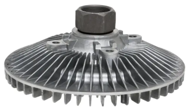 2770 - : Reverse Rotation Thermal Heavy Duty Fan Clutch for Hayden Image