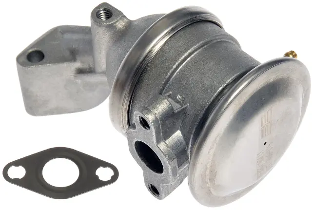911988 - Emission Systems: Secondary Air Injection Check Valve for Dorman Image