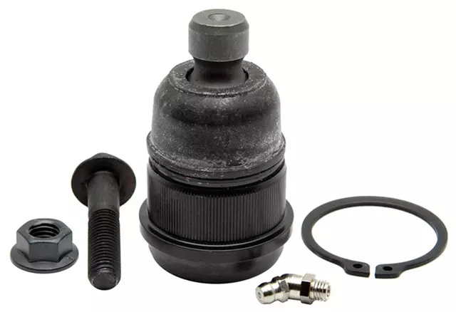 Front Lower Control Arm Ball Joint - ACDelco (46D2144A)
