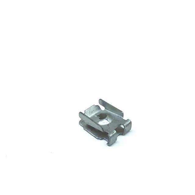N90698801 - Hardware and Service Supplies: Multi-Purpose Clip for Lamborghini Image
