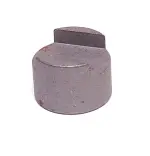 99996M1280 - : .280 Lash Pad for Nismo Image