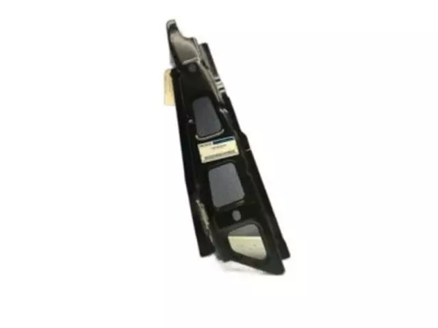 YL8Z16C274AA - Body: Upper Rail for Ford Image