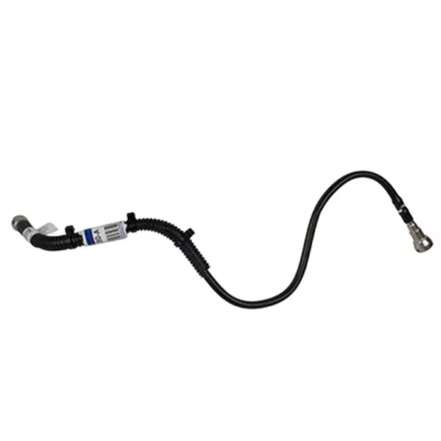 Line - Ford (CV6Z-9J280-K)