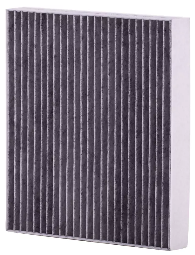 PC99475C - : Premium Guard Cabin Air Filter for Premium Guard Image