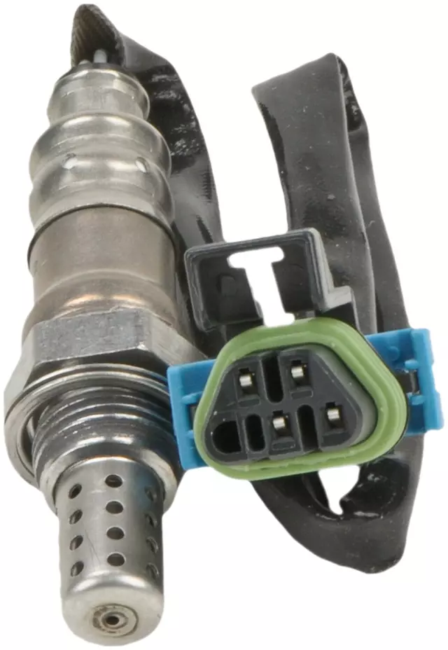 15130 - Emission Systems: Bosch Oxygen Sensor for Bosch Image