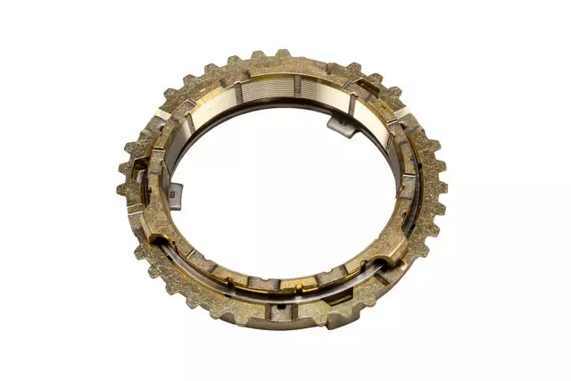 90511189 - : Manual Transmission 1st and 2nd Gear Synchronizer for GM Image