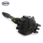 SKDIGM02 - : SKP Distributor for Skyward Automotive Image