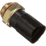 TS601 - : Coolant Fan Switch for SMP CORP Image