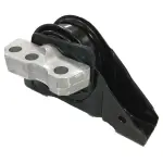 A5664 - : OE-style engine mount for vibration isolation and support for Marmon Ride Control Image