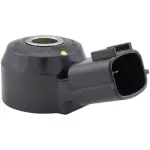 KNS0003 - : Hitachi Knock Sensor for Hitachi Image