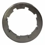 8L5Z7106A - : Sleeve for Ford Image