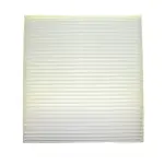 22022117 - : Cabin Air Filter for OmniParts Image