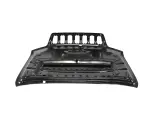 68290450AE - : Hood for Mopar Image