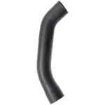 71216 - : CURVED RADIATOR HOSE, DAYCO for DAYCO HYDRAULIC Image